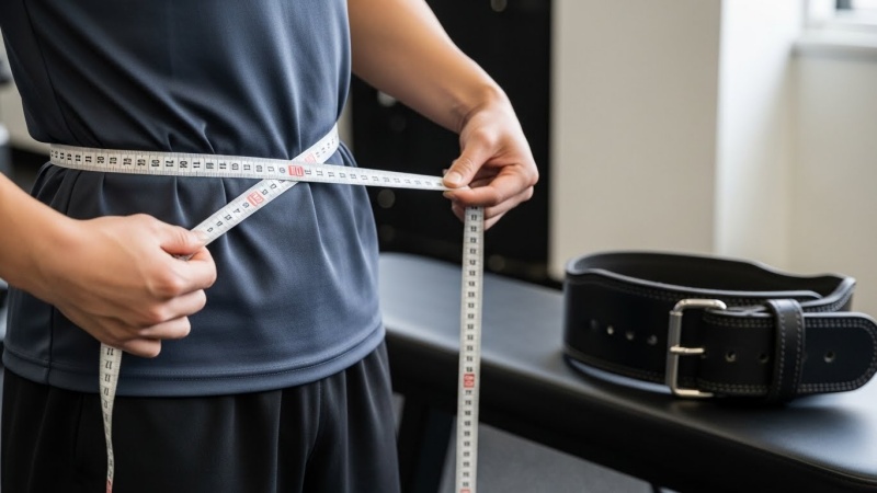 読者の疑問を解決!Q&Aコーナー(よくある質問)