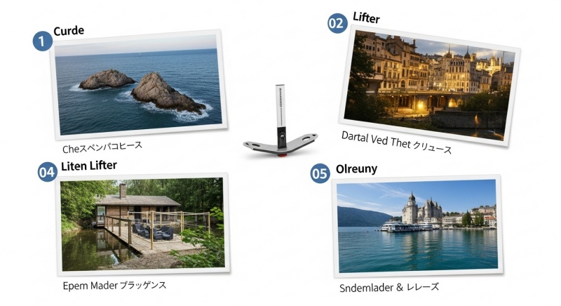 【原因分析】あなたのデッドリフトが伸びない「5つの根本原因」