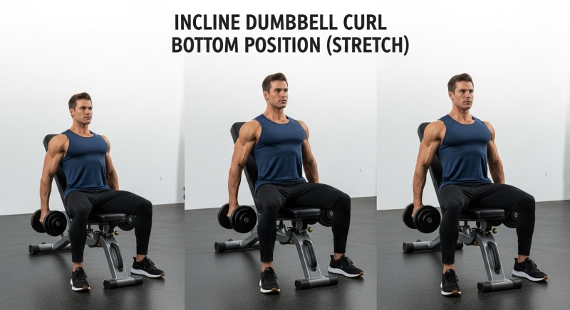 POF法（Position Of Flexion）とは？3つのポジションを理解する