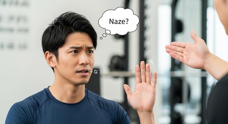 効果を最大化！セッション中に「やるべきこと」「聞くべきこと」