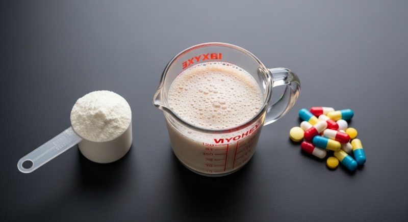 【Tier S：必須レベル】全トレーニーが最優先で投資すべき「三種の神器」