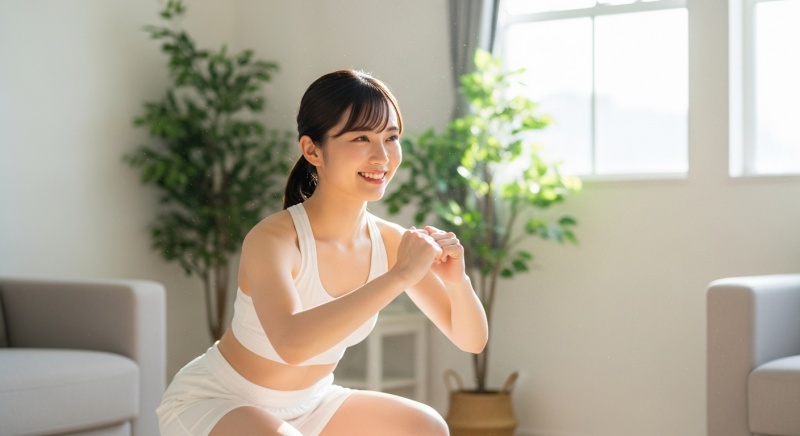 脳内物質をハックせよ！「苦痛」を「快楽」に変える科学的アプローチ