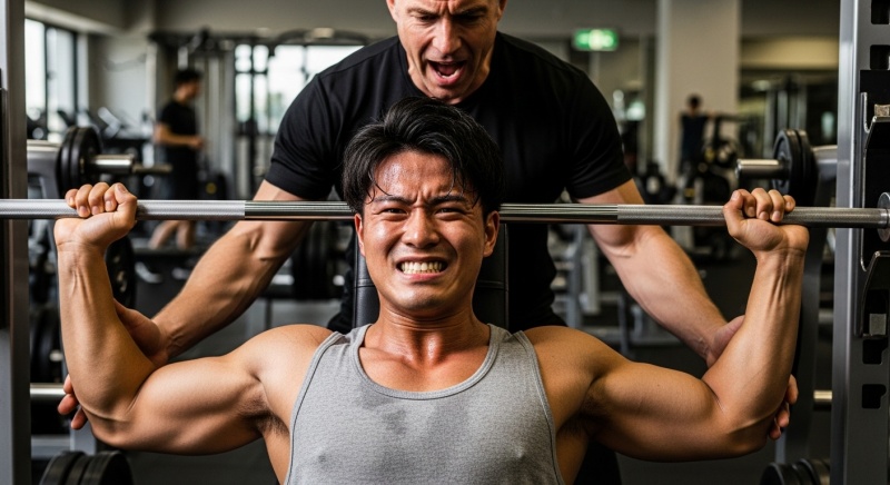 時間がない人ほど選ぶべき。「強制力」と「最短距離」をお金で買う思考