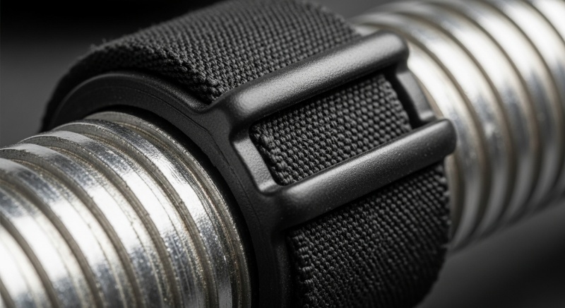 「ドーピング」級の効果？パワーグリップがもたらす3つの恩恵