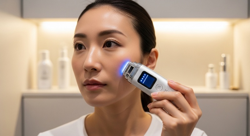 「筋トレ」を目的にするな!「エステ・脱毛・ホワイトニング」を餌にする脳科学的戦略