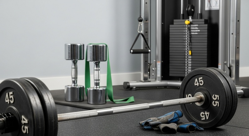 【実践】POF法に基づく「正しい順番」と「回数設定」の鉄則