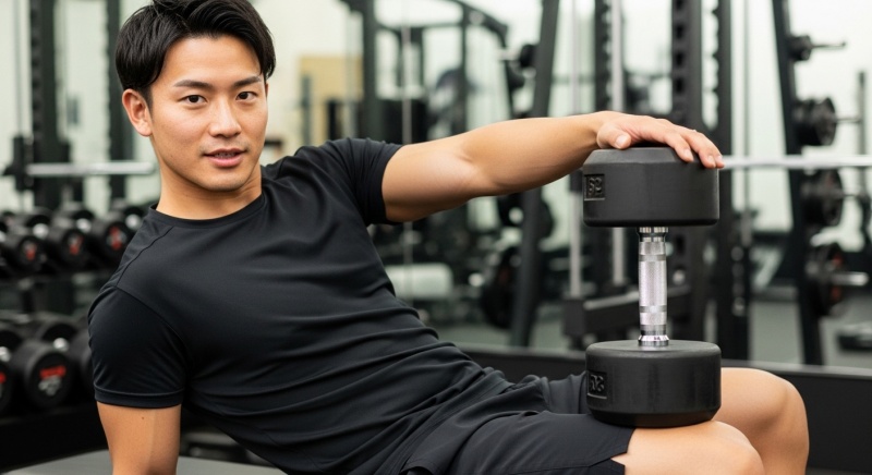 失敗しない選び方！購入前に確認すべき「5つのチェックリスト」