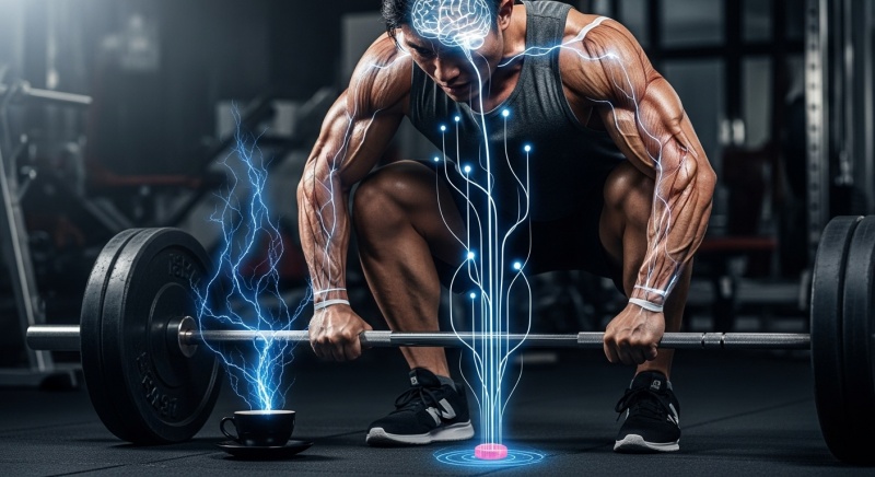 【Tier A：推奨レベル】脱・初心者を目指すなら導入したい「パフォーマンス向上」系