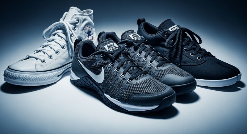 【タイプ別】おすすめシューズ決定版