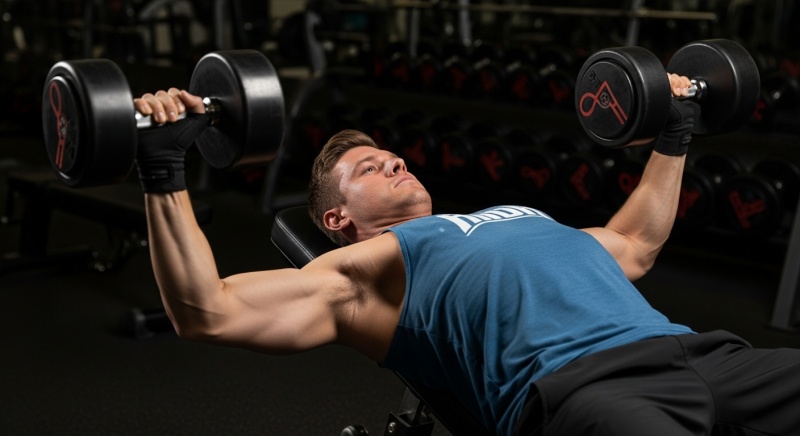 【部位別】今日から使える！POF法・最強メニュー完全リスト