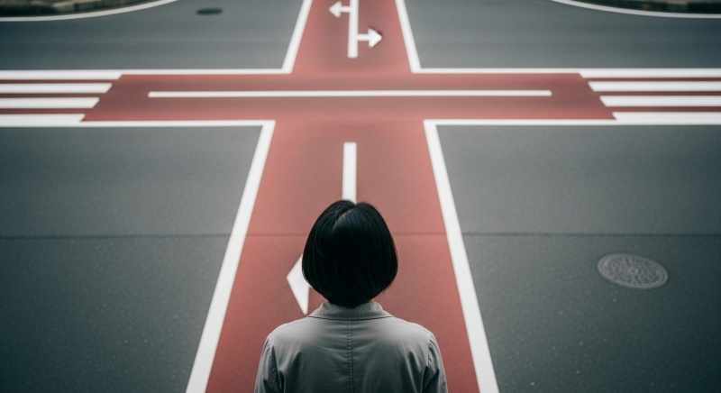 あなたはどっち？「グローブ派」vs「素手派」目的別推奨