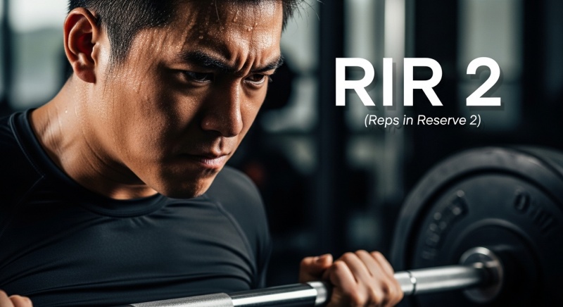 ピリオダイゼーション導入で失敗しないための重要テクニック