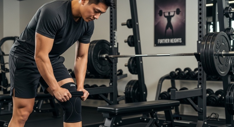 【優先度B:必要に応じて】さらなる高みを目指すためのギア