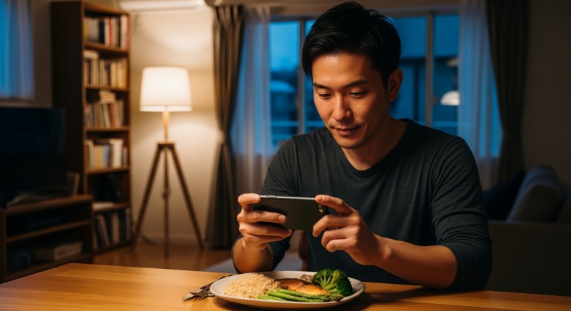 セッション日「以外」の過ごし方で差がつく