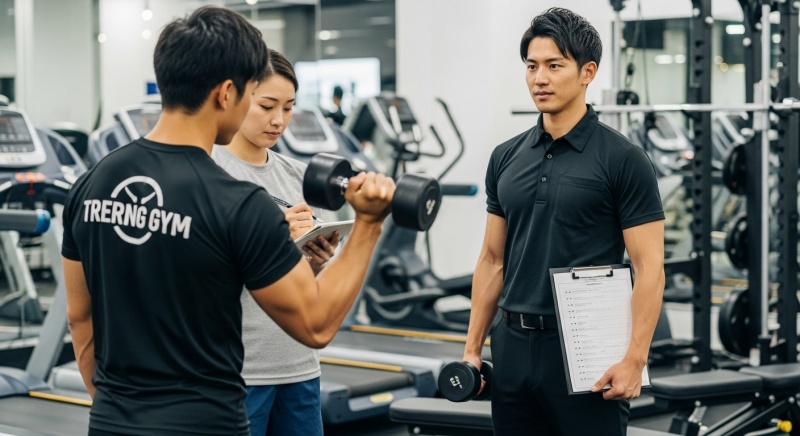 【ステップ3】最重要！「体験カウンセリング」で「失敗」を見抜く絶対チェックリスト