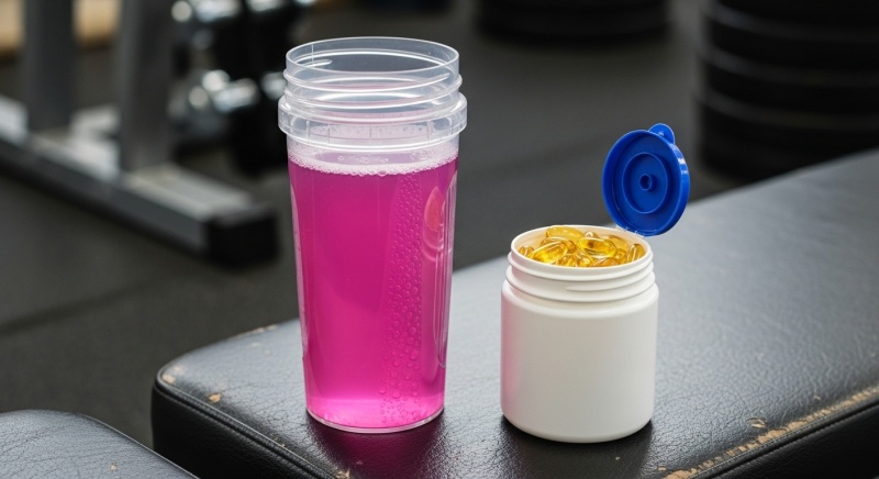 【Tier B：検討レベル】予算に余裕があるなら試す価値あり