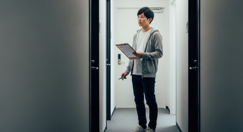 【比較診断】あなたに向いているのはどっち?「第3の選択」決定戦