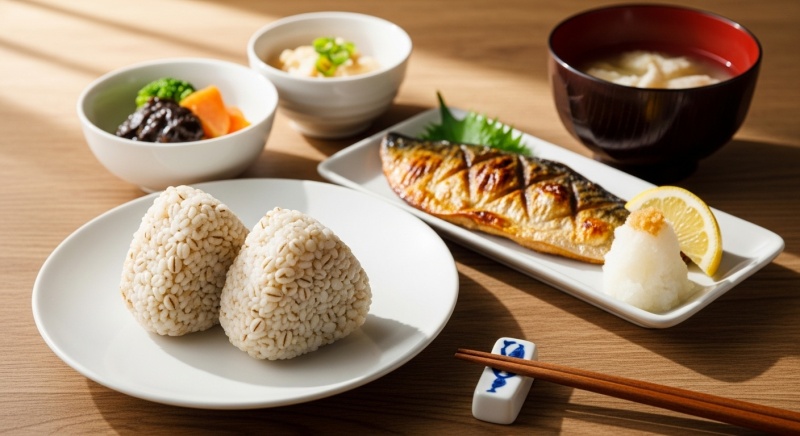 第4章：【目的別】明日から使える「神の組み合わせ」メニュー実例