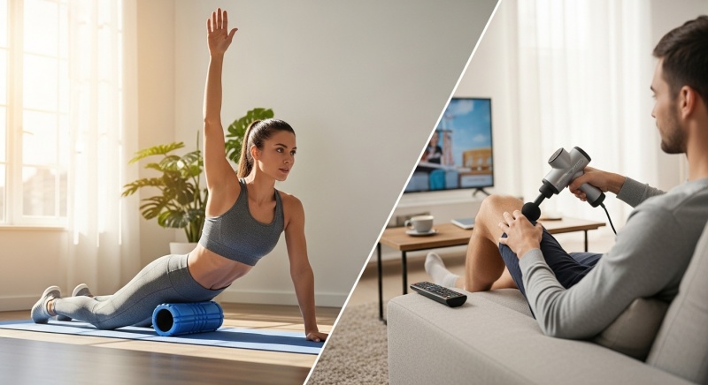 【結論】あなたには「どっち」が合っている?タイプ別診断