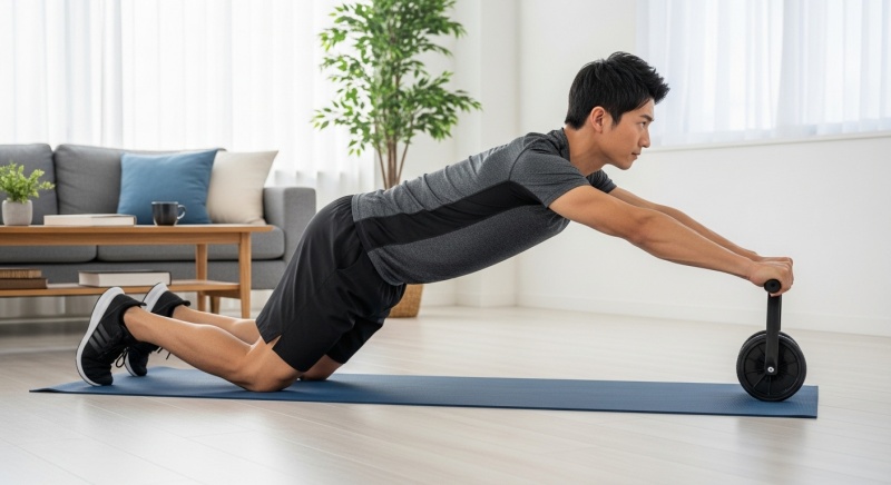 第4章：【実践編】最短で割るための「最強の3種目」