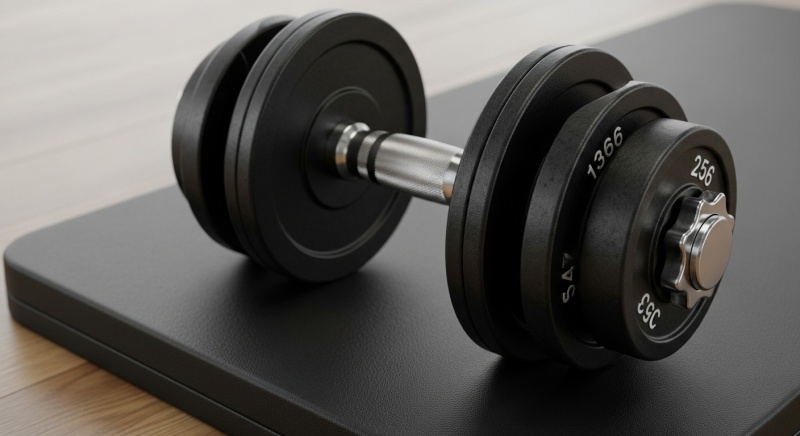 買ってから後悔しないために！初心者が陥る「3つの罠」と対策