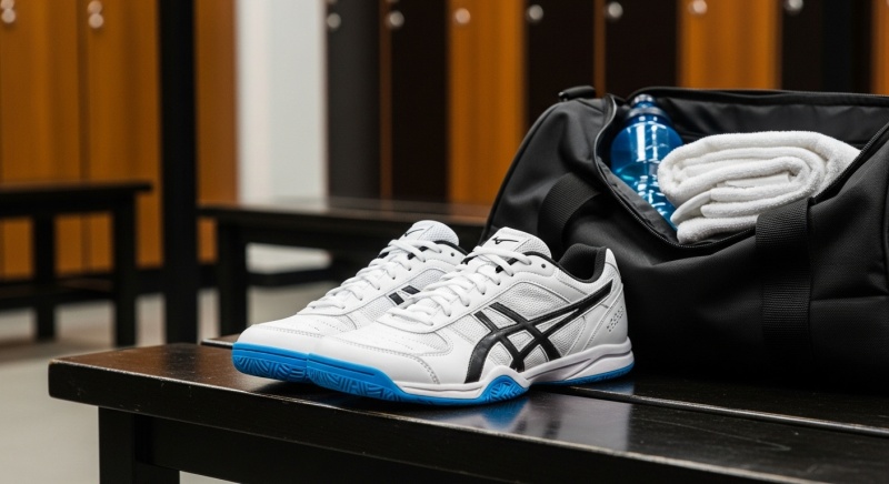 安さの裏には理由がある。入館前に知っておくべき「デメリット」と対策