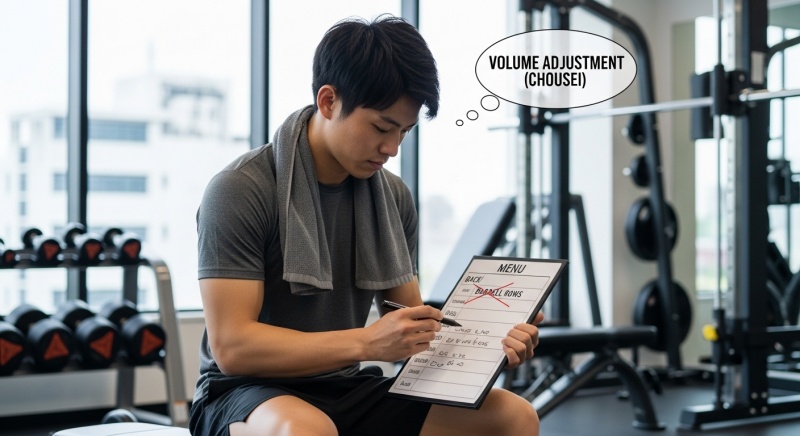 POF法を導入する上での注意点と応用テクニック