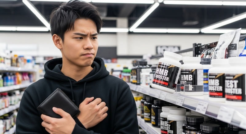 【Tier C：不要レベル】初心者は手を出さなくていい（または上級者向け）