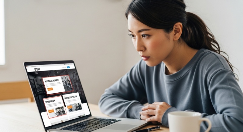 【実践編】失敗しない「サービス選び」のチェックリスト