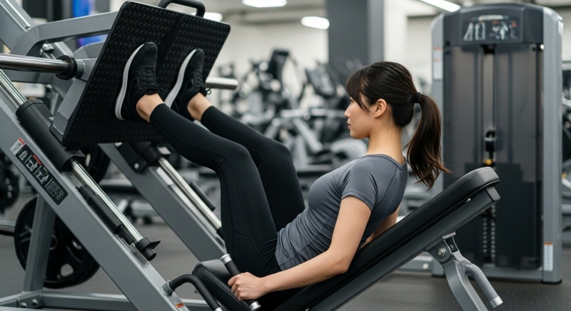 第5章:【メニュー編】迷ったらコレ!初心者向け「最初の1ヶ月」黄金ルーティン