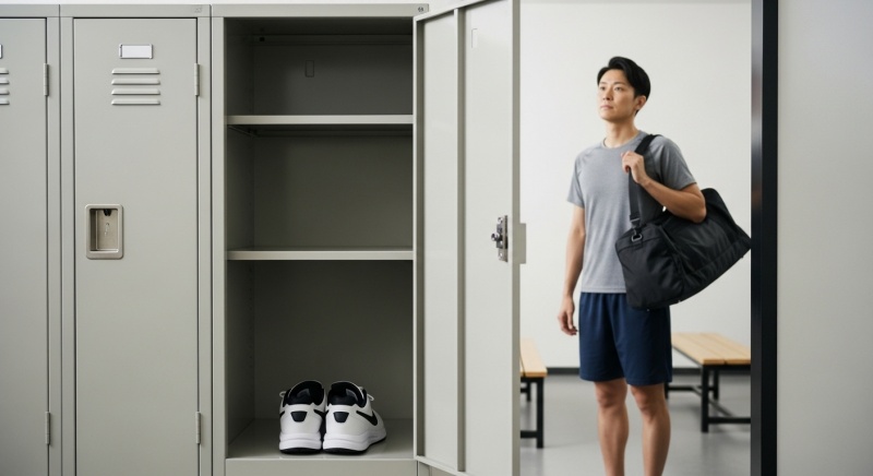 よくある質問(Q&A)