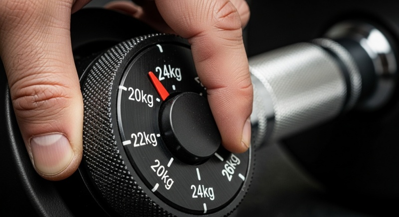 あなたに最適なのはどれ？主要3タイプのメリット・デメリット徹底比較