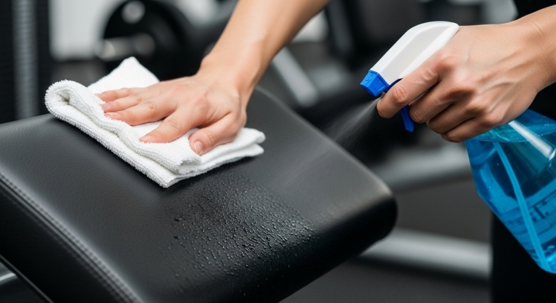 これだけは守れ！「あいつ迷惑だな」と思われないための最低限のマナー