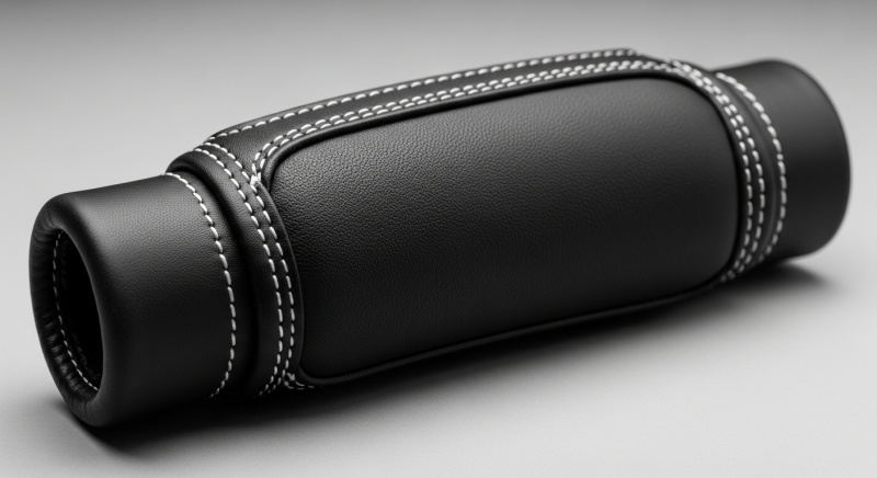 失敗しない選び方。「Amazonの格安品」vs「ゴールドジム・バーサグリップ」