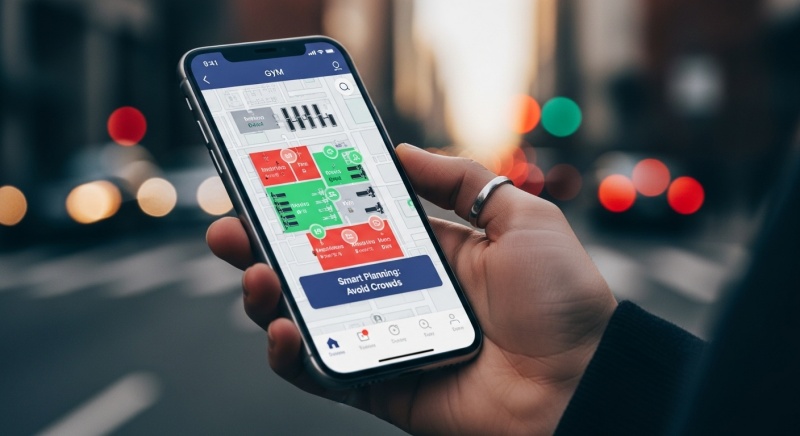 誰も教えてくれない「コンビニジム」のリアルなデメリットと対策
