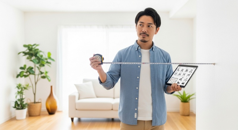 安物買いの銭失いにならないために。失敗しないグッズ選びの鉄則