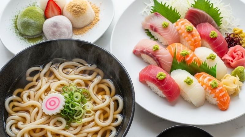 プロが実践する「ハイカーボデイ(リフィード)」の具体的ルール