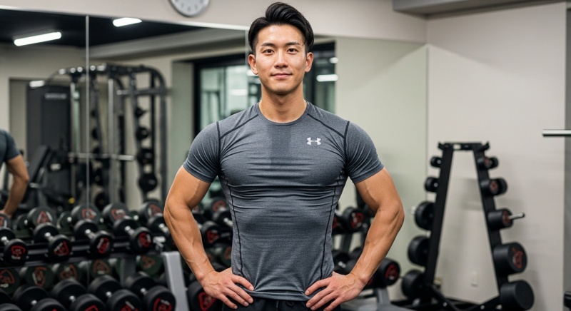 まとめ：弱点を分析・克服し、デッドリフトの停滞を打ち破ろう