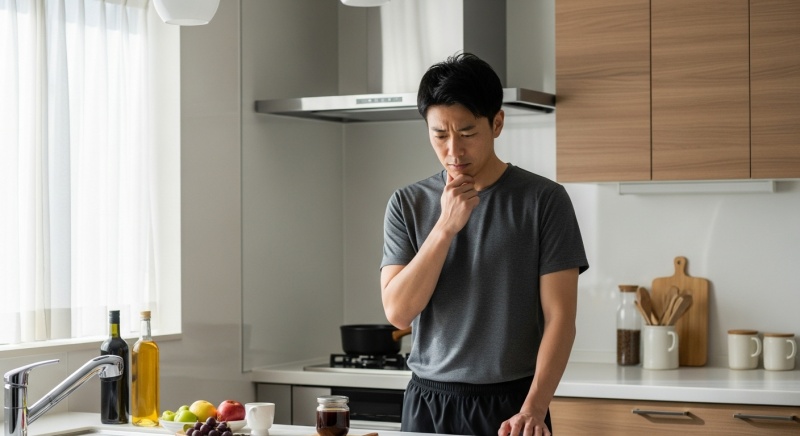 パーソナルジムとリバウンドに関するよくある質問（Q&A）