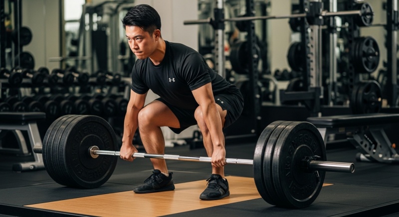 パワーラック導入に関するよくある質問（Q&A）