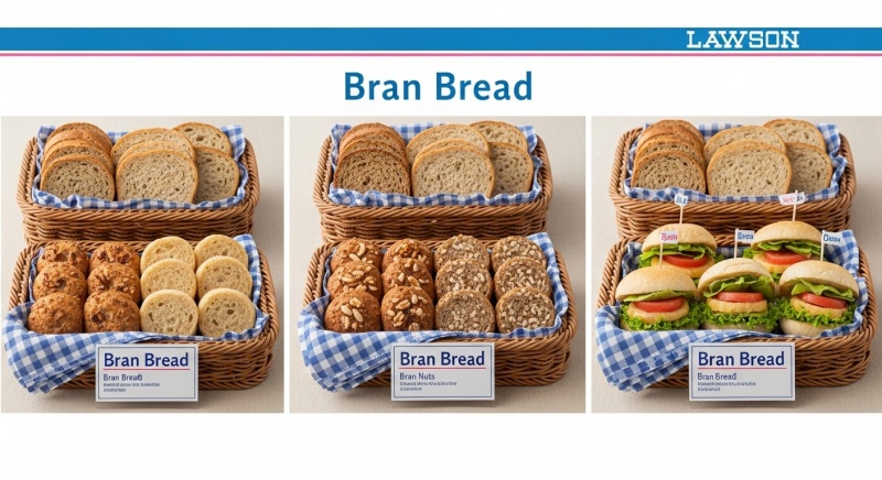 第6章：主要3大チェーンの特徴と使い分けガイド