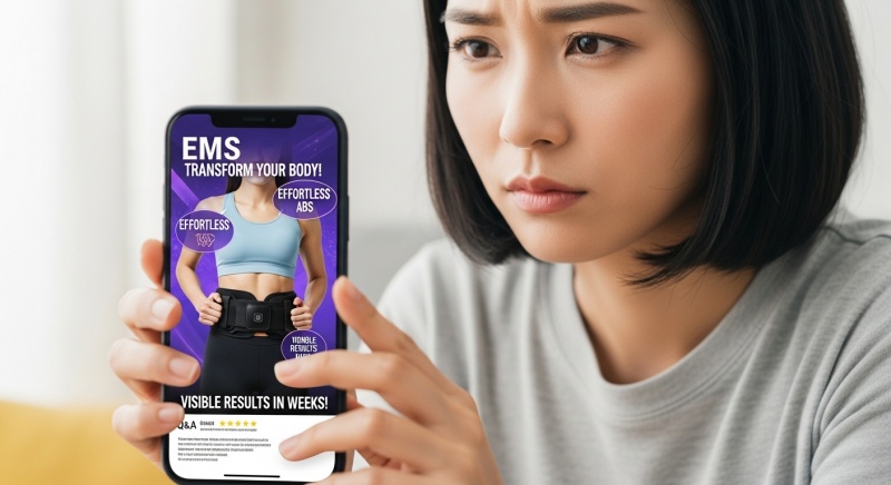 腹筋トレーニングに関するよくある質問（Q&A）