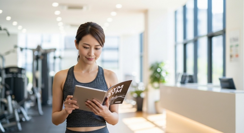 プロが判定！あなたに向いているのはどっち？【適性診断チェック】