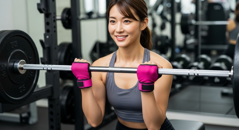 【体験談】「ガチ勢ぶってると思われたくない」と躊躇していた女性の末路