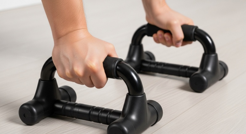 怪我を未然に防ぐ「トラブルシューティング」。手首と肩の痛みにサヨナラ