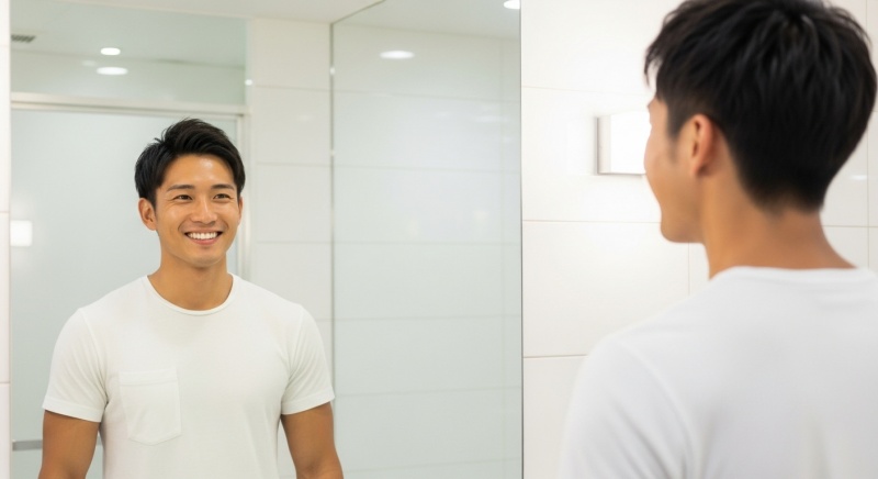 【総まとめ】理想の体を手に入れた後に待っている未来