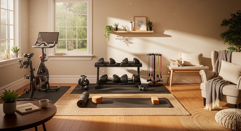 まとめ:自分だけの「最強の城」を作り上げよう