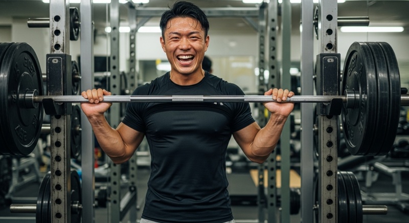 まとめ：停滞は「弱点」のサイン。分析と改善で壁を乗り越えよう