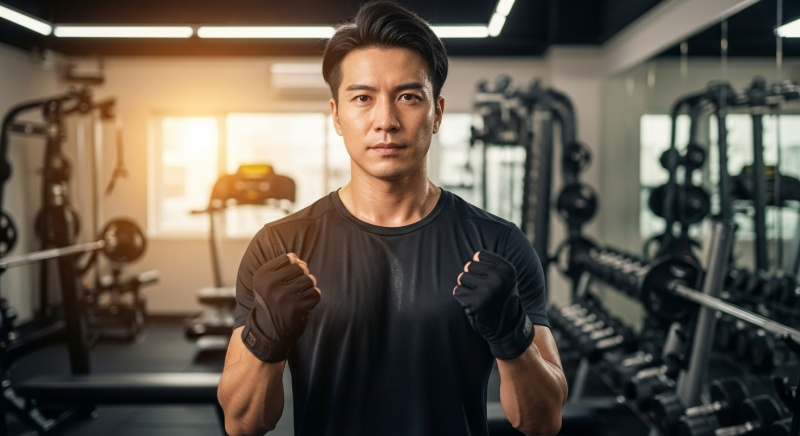 まとめ：「マメ」と「感覚」、あなたが優先するのはどっち？