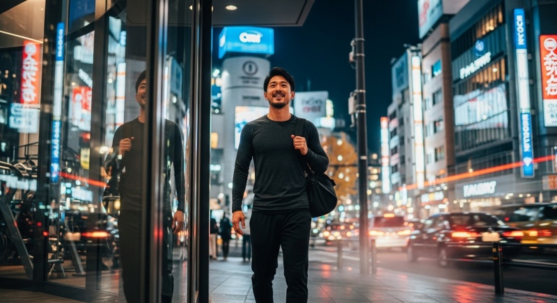 まとめ：最適な分割法とは、あなたの生活リズムに「溶け込む」もの